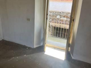 Bilocale via Someraro 21, Campino, Stresa — foto 2 di 5