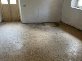 Bilocale via Someraro 21, Campino, Stresa — foto 3 di 5