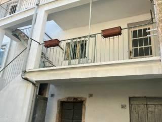 Bilocale via Someraro 21, Campino, Stresa — foto 4 di 5