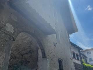 Bilocale via Someraro 21, Campino, Stresa