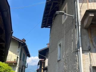 Bilocale via Someraro 21, Campino, Stresa — foto 5 di 5