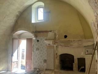 Appartamento via Metaponto, Montescaglioso — foto 8 di 8