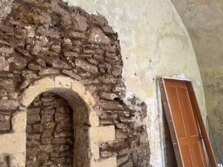 Appartamento via Metaponto, Montescaglioso — foto 7 di 8