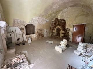 Appartamento via Metaponto, Montescaglioso — foto 6 di 8