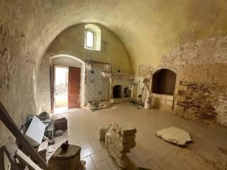 Appartamento via Metaponto, Montescaglioso — foto 3 di 8