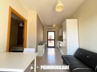 Attico Strada Provinciale Bernalda-Metaponto, Bernalda — foto 18 di 19