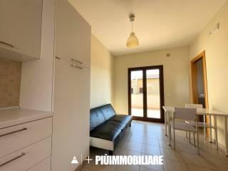Attico Strada Provinciale Bernalda-Metaponto, Bernalda — foto 17 di 19