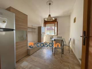 Trilocale via canova 15, Paese Alto, Ponterotto, San Benedetto del Tronto — foto 10 di 20