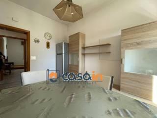 Trilocale via canova 15, Paese Alto, Ponterotto, San Benedetto del Tronto — foto 18 di 20