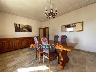Trilocale via canova 15, Paese Alto, Ponterotto, San Benedetto del Tronto — foto 7 di 20