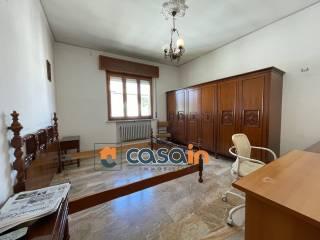Trilocale via canova 15, Paese Alto, Ponterotto, San Benedetto del Tronto — foto 6 di 20