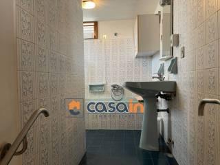 Trilocale via canova 15, Paese Alto, Ponterotto, San Benedetto del Tronto — foto 13 di 20