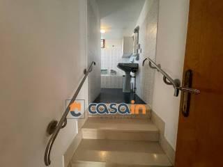 Trilocale via canova 15, Paese Alto, Ponterotto, San Benedetto del Tronto — foto 9 di 20