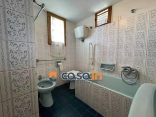 Trilocale via canova 15, Paese Alto, Ponterotto, San Benedetto del Tronto — foto 17 di 20