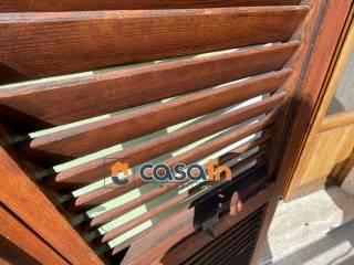 Trilocale via canova 15, Paese Alto, Ponterotto, San Benedetto del Tronto — foto 15 di 20