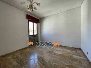Trilocale via canova 15, Paese Alto, Ponterotto, San Benedetto del Tronto — foto 4 di 20