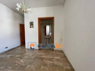 Trilocale via canova 15, Paese Alto, Ponterotto, San Benedetto del Tronto — foto 20 di 20
