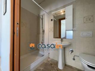 Trilocale via canova 15, Paese Alto, Ponterotto, San Benedetto del Tronto — foto 16 di 20