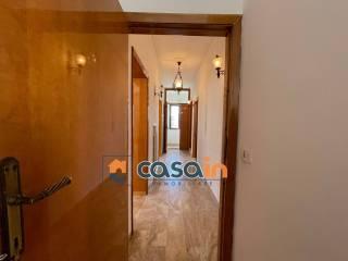 Trilocale via canova 15, Paese Alto, Ponterotto, San Benedetto del Tronto — foto 2 di 20
