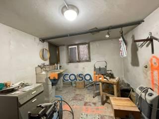 Trilocale via canova 15, Paese Alto, Ponterotto, San Benedetto del Tronto — foto 11 di 20