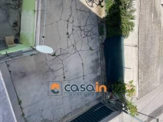 Trilocale via canova 15, Paese Alto, Ponterotto, San Benedetto del Tronto — foto 3 di 20