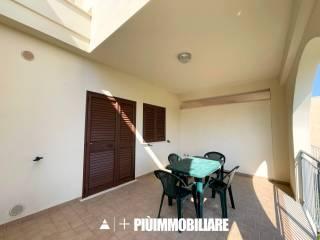 Appartamento in villa Strada Provinciale Bernalda-Metaponto, Bernalda — foto 6 di 35