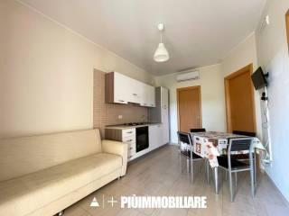 Appartamento in villa Strada Provinciale Bernalda-Metaponto, Bernalda — foto 12 di 35