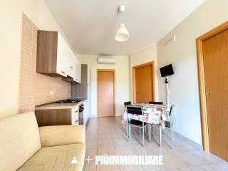 Appartamento in villa Strada Provinciale Bernalda-Metaponto, Bernalda — foto 18 di 35