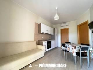 Appartamento in villa Strada Provinciale Bernalda-Metaponto, Bernalda — foto 9 di 35