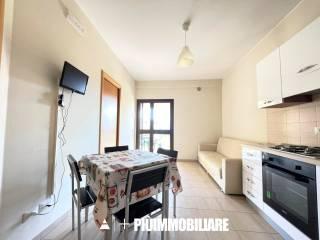 Appartamento in villa Strada Provinciale Bernalda-Metaponto, Bernalda — foto 8 di 35