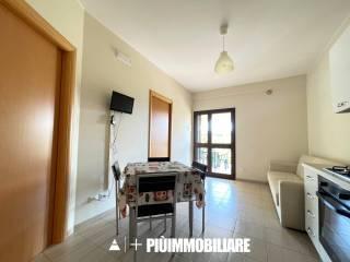 Appartamento in villa Strada Provinciale Bernalda-Metaponto, Bernalda — foto 25 di 35