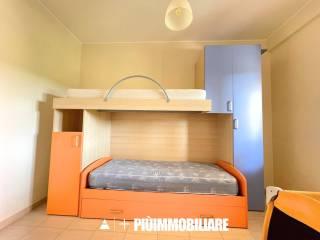 Appartamento in villa Strada Provinciale Bernalda-Metaponto, Bernalda — foto 16 di 35