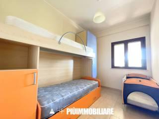 Appartamento in villa Strada Provinciale Bernalda-Metaponto, Bernalda — foto 4 di 35