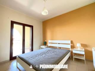 Appartamento in villa Strada Provinciale Bernalda-Metaponto, Bernalda — foto 17 di 35