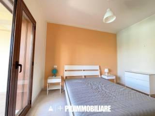 Appartamento in villa Strada Provinciale Bernalda-Metaponto, Bernalda — foto 33 di 35