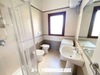 Appartamento in villa Strada Provinciale Bernalda-Metaponto, Bernalda — foto 26 di 35