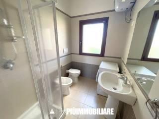 Appartamento in villa Strada Provinciale Bernalda-Metaponto, Bernalda — foto 14 di 35
