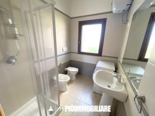 Appartamento in villa Strada Provinciale Bernalda-Metaponto, Bernalda — foto 32 di 35