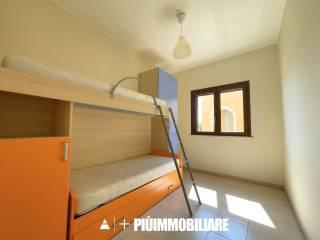Appartamento in villa Strada Provinciale Bernalda-Metaponto, Bernalda — foto 7 di 35