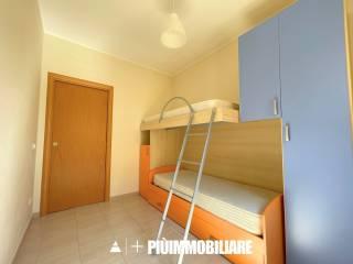Appartamento in villa Strada Provinciale Bernalda-Metaponto, Bernalda — foto 5 di 35