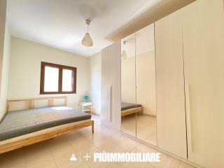 Appartamento in villa Strada Provinciale Bernalda-Metaponto, Bernalda — foto 21 di 35