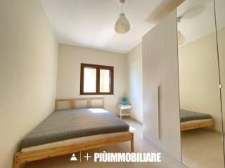 Appartamento in villa Strada Provinciale Bernalda-Metaponto, Bernalda — foto 30 di 35