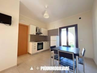 Appartamento in villa Strada Provinciale Bernalda-Metaponto, Bernalda — foto 3 di 35