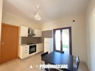 Appartamento in villa Strada Provinciale Bernalda-Metaponto, Bernalda — foto 34 di 35