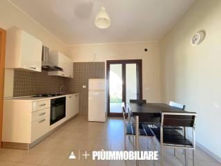 Appartamento in villa Strada Provinciale Bernalda-Metaponto, Bernalda — foto 29 di 35
