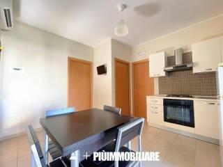 Appartamento in villa Strada Provinciale Bernalda-Metaponto, Bernalda — foto 2 di 35