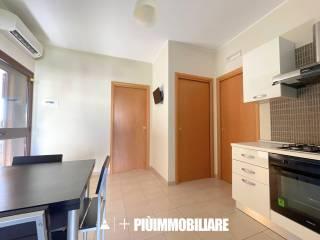 Appartamento in villa Strada Provinciale Bernalda-Metaponto, Bernalda — foto 31 di 35
