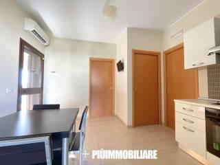 Appartamento in villa Strada Provinciale Bernalda-Metaponto, Bernalda — foto 13 di 35