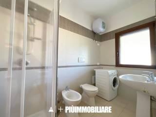 Appartamento in villa Strada Provinciale Bernalda-Metaponto, Bernalda — foto 20 di 35