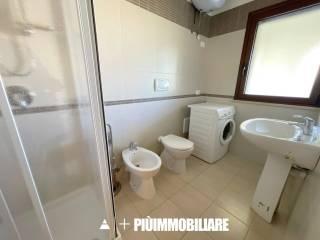 Appartamento in villa Strada Provinciale Bernalda-Metaponto, Bernalda — foto 22 di 35